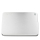 Dysk zewnętrzny TOSHIBA Canvio Premium 1TB, USB 3.0, silver metallic
